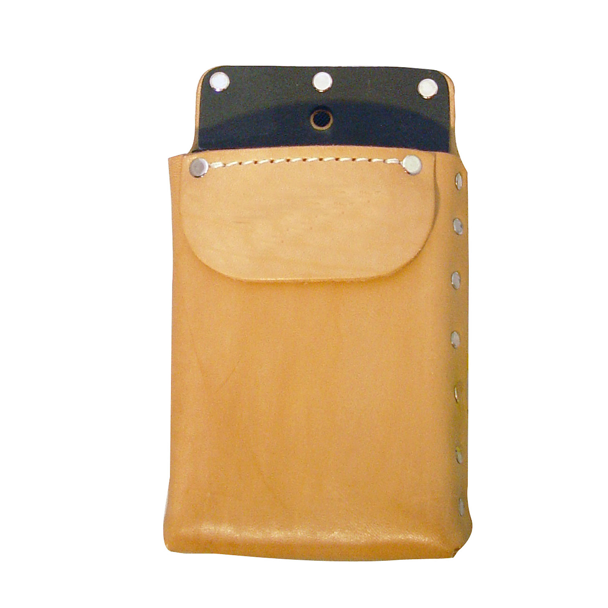 Bon, Carpet Tool Pouch--Leather, Model# 24-514